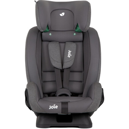 Scaun auto pentru copii Fortifi, 76-145 cm, Thunder, Joie
