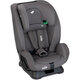 Scaun auto pentru copii i-Size Fortifi, 76-145 cm, Thunder, Joie 663417