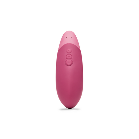 Vibrator Vibe, Dusty Pink,1 bucata, Womanizer 663558