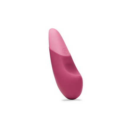 Vibrator 2 in 1 Wand, Roz, ToyJoy
