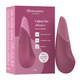 Vibrator Vibe, Dusty Pink,1 bucata, Womanizer 663559