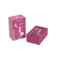 Vibrator Vibe, Dusty Pink,1 bucata, Womanizer 663555