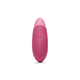 Vibrator Vibe, Dusty Pink,1 bucata, Womanizer 663558