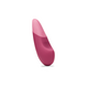 Vibrator Vibe, Dusty Pink,1 bucata, Womanizer 663557