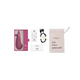 Vibrator Vibe, Dusty Pink,1 bucata, Womanizer 663556