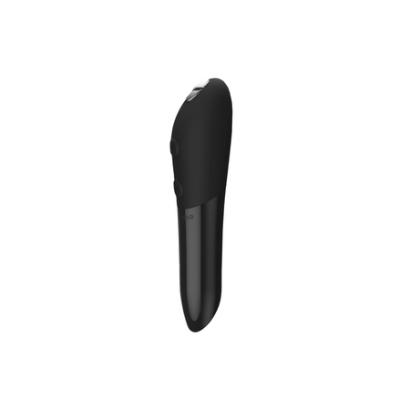 Pachet Anniversary Collection Vibrator Sync 2, 1 bucata + Vibrator Tango 1 bucata, We-Vibe 663526