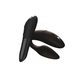 Pachet Anniversary Collection Vibrator Sync 2, 1 bucata + Vibrator Tango 1 bucata, We-Vibe 663528