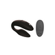 Pachet Anniversary Collection Vibrator Sync 2, 1 bucata + Vibrator Tango 1 bucata, We-Vibe 663527