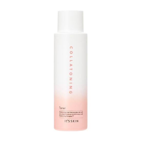 Toner Facial Collatoning, 150 ml, Its Skin