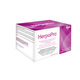 HerpoPro, 20 plicuri x 6 g, Vedra 663545