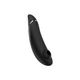 Pachet Silver Delights Collection Vibrator Premium 2, 1 bucata + Vibrator Tango, 1 bucata, Negru/Argintiu, Womanizer 663541