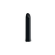 Pachet Silver Delights Collection Vibrator Premium 2, 1 bucata + Vibrator Tango, 1 bucata, Negru/Argintiu, Womanizer 663540