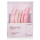 Set 5 piese pentru dilatare din silicon, CalExotics 663567