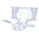 Scutece adulti Classic Air, marime Medium, 30 bucati, Seni 663580