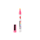 Marker acrilic, Magenta, 1 buc, Daco 663588