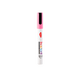 Marker acrilic, Magenta, 1 buc, Daco 663587