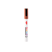 Marker acrilic, Alamiu, 1 buc, Daco