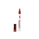 Marker acrilic, Alamiu, 1 buc, Daco 663600