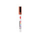 Marker acrilic, Alamiu, 1 buc, Daco 663599
