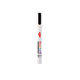 Marker acrilic, Alb, 1 buc, Daco 663636