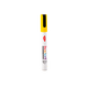 Marker acrilic, Galben, 1 buc, Daco 663659
