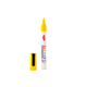Marker acrilic, Galben, 1 buc, Daco 663660