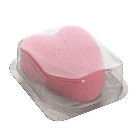 Set tampoane tip burete mini soft tampons original, 10 bucati, Joydivision 663694