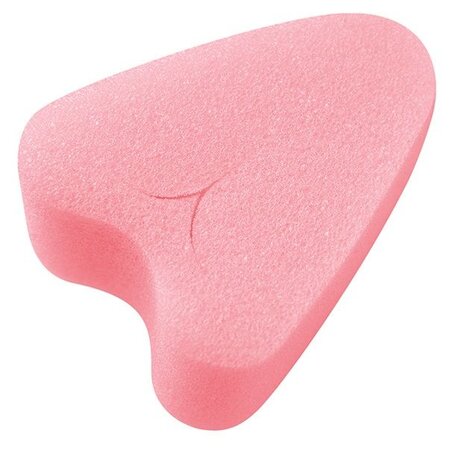 Set tampoane tip burete mini soft tampons original, 10 bucati, Joydivision 663692