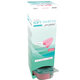 Set tampoane tip burete mini soft tampons original, 10 bucati, Joydivision 663691