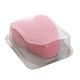 Set tampoane tip burete mini soft tampons original, 10 bucati, Joydivision 663694