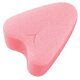 Set tampoane tip burete mini soft tampons original, 10 bucati, Joydivision 663692