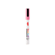 Marker acrilic, Lila Pastel, 1 buc, Daco 663679