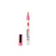 Marker acrilic, Lila Pastel, 1 buc, Daco 663680