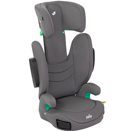Scaun auto i-Trillo, 100-150 cm, Thunder, Joie 663699