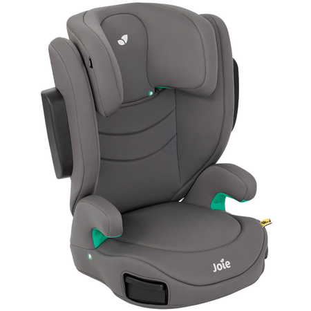 Scaun auto i-Trillo, 100-150 cm, Thunder, Joie 663695