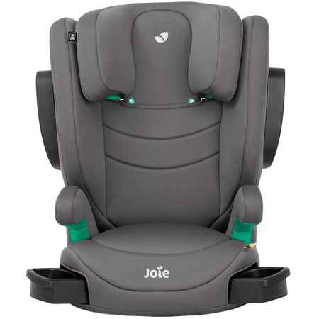 Scaun auto i-Trillo, 100-150 cm, Thunder, Joie 663701