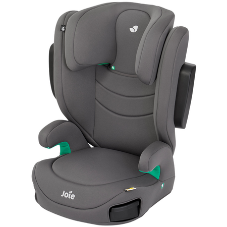 Scaun auto i-Trillo, 100-150 cm, Thunder, Joie 663698