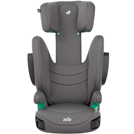 Scaun auto i-Trillo, 100-150 cm, Thunder, Joie 663702