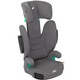 Scaun auto i-Trillo, 100-150 cm, Thunder, Joie 663699