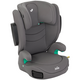 Scaun auto i-Trillo, 100-150 cm, Thunder, Joie 663695