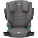 Scaun auto i-Trillo, 100-150 cm, Thunder, Joie 663701