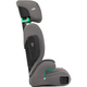 Scaun auto i-Trillo, 100-150 cm, Thunder, Joie 663700