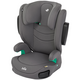 Scaun auto i-Trillo, 100-150 cm, Thunder, Joie 663698