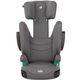 Scaun auto i-Trillo, 100-150 cm, Thunder, Joie 663702