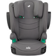 Scaun auto i-Trillo, 100-150 cm, Thunder, Joie 663697
