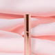 Set de placere The Minis Pleasure Collection, HighOnLove 663690