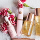 Set de placere The Minis Pleasure Collection, HighOnLove 663685