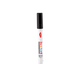 Marker acrilic, Negru, 1 buc, Daco 663703