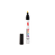 Marker acrilic, Negru, 1 buc, Daco 663704
