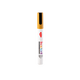 Marker acrilic, Galben Ocru, 1 buc, Daco 663705